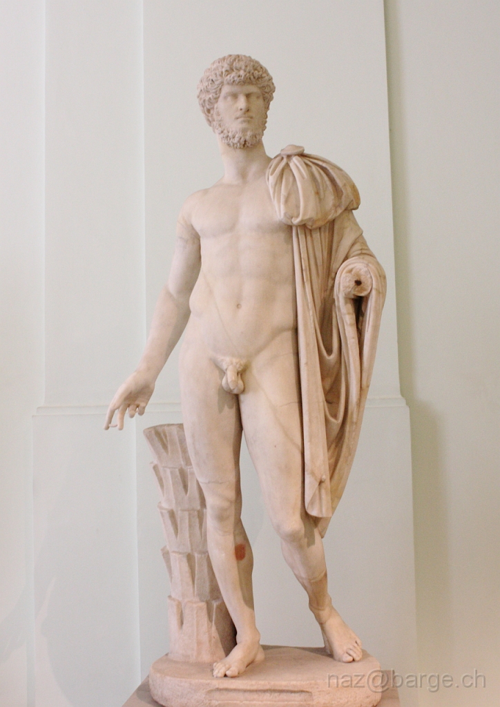 EOS 40D03_05_20120159.JPG